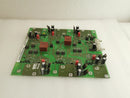 6SE7031-5EF60 Siemens Frequency Converter