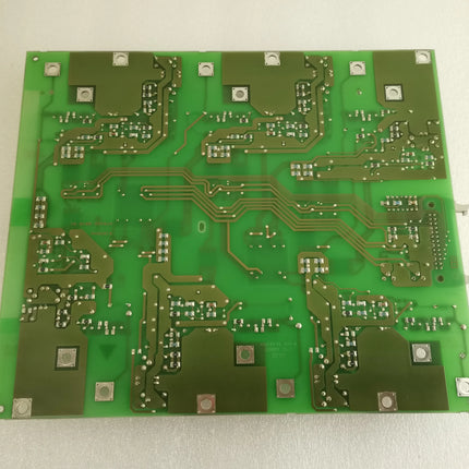 6SE7031-8EF84-1JC2 Siemens Frequency Converter