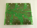 6SE7031-8EF84-1JC2 Siemens Frequency Converter