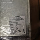 6SE7032-3EP85-0AA0 Siemens Frequency Converter