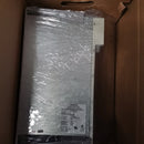 6SE7032-3EP85-0AA0 Siemens Frequency Converter