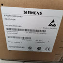 6SE7032-3EP85-0AA0 Siemens Frequency Converter