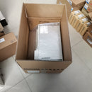 6SE7032-3EP85-0AA0 Siemens Frequency Converter