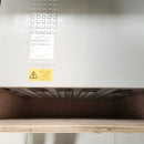 6SE7032-6EG60 Siemens Frequency Converter