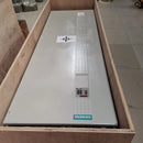 6SE7032-6EG60 Siemens Frequency Converter