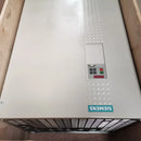6SE7032-6EG60 Siemens Frequency Converter