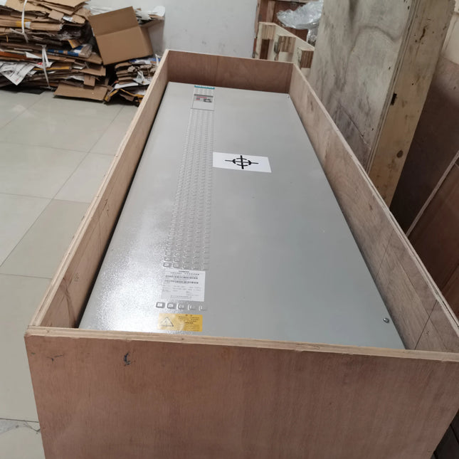 6SE7032-6EG60 Siemens Frequency Converter