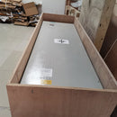 6SE7032-6EG60 Siemens Frequency Converter