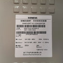 6SE7032-6EG60 Siemens Frequency Converter