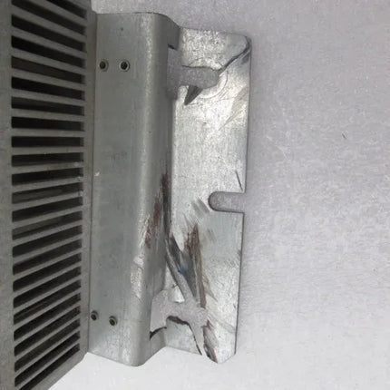 6SE7032-7EB87-2DA1 Siemens Frequency Converter
