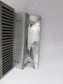 6SE7032-7EB87-2DA1 Siemens Frequency Converter