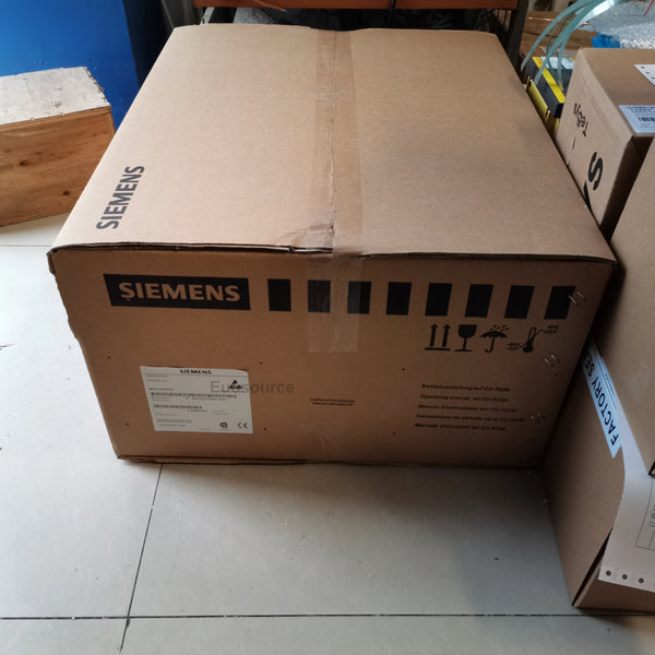 6SE7032-7EB87-2DA1 Siemens Inverter