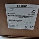 6SE7032-7EB87-2DA1 Siemens Inverter