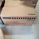 6SE7032-7EB87-2DA1 Siemens Frequency Converter