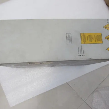 6SE7032-7EB87-2DA1 Siemens Frequency Converter