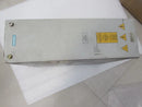6SE7032-7EB87-2DA1 Siemens Frequency Converter