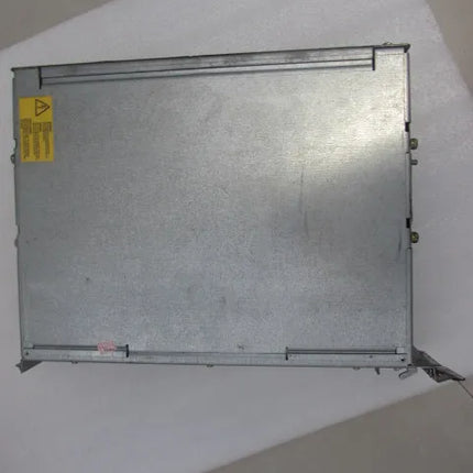 6SE7032-7EB87-2DA1 Siemens Frequency Converter