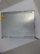 6SE7032-7EB87-2DA1 Siemens Frequency Converter