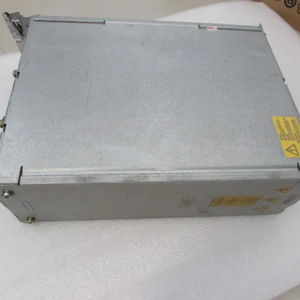 6SE7032-7EB87-2DA1 Siemens Frequency Converter