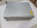 6SE7032-7EB87-2DA1 Siemens Frequency Converter