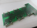 6SE7033-2EG84-1JF1 Siemens Frequency Converter