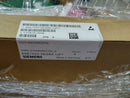 6SE7033-2EG84-1JF1 Siemens Frequency Converter