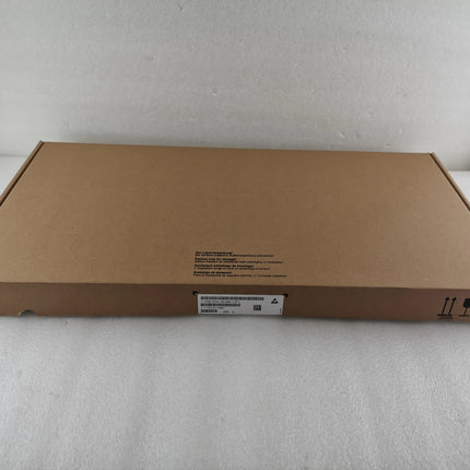 6SE7033-2EG84-1JF1 Siemens Frequency Converter