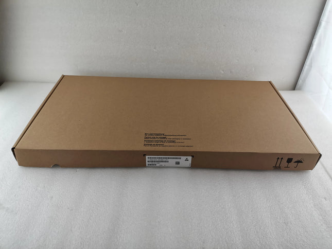 6SE7033-2EG84-1JF1 Siemens Frequency Converter