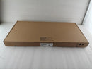6SE7033-2EG84-1JF1 Siemens Frequency Converter