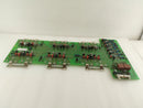 6SE7033-2EG84-1JF1 Siemens Frequency Converter