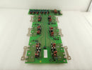 6SE7033-2EG84-1JF1 Siemens Frequency Converter
