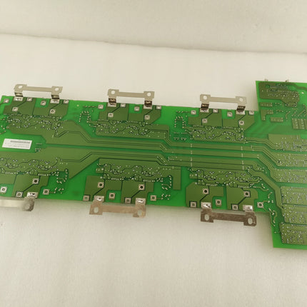 6SE7033-2EG84-1JF1 Siemens Frequency Converter