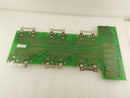 6SE7033-2EG84-1JF1 Siemens Frequency Converter