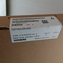 6SE7033-5GJ84-1JC2 Siemens Frequency Converter