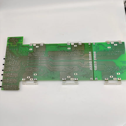 6SE7033-5GJ84-1JC2 Siemens Frequency Converter