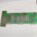6SE7033-5GJ84-1JC2 Siemens Frequency Converter