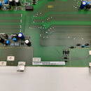 6SE7033-5GJ84-1JC2 Siemens Frequency Converter