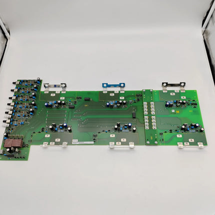 6SE7033-5GJ84-1JC2 Siemens Frequency Converter