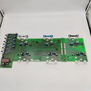6SE7033-5GJ84-1JC2 Siemens Frequency Converter