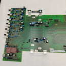 6SE7033-5GJ84-1JC2 Siemens Frequency Converter