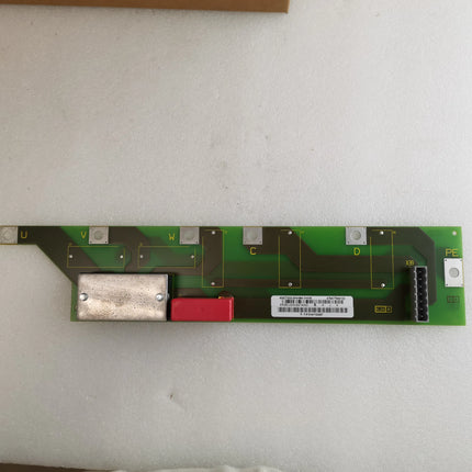 6SE7033-5HH84-1HH5 Siemens Frequency Converter