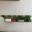 6SE7033-5HH84-1HH5 Siemens Frequency Converter