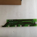 6SE7033-5HH84-1HH5 Siemens Frequency Converter