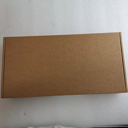 6SE7033-5HH84-1HH5 Siemens Frequency Converter