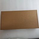 6SE7033-5HH84-1HH5 Siemens Frequency Converter