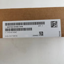 6SE7033-5HH84-1HH5 Siemens Frequency Converter