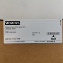 6SE7033-5HH84-1HH5 Siemens Frequency Converter