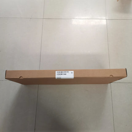 6SE7033-7EG84-1JF0 Siemens Frequency Converter
