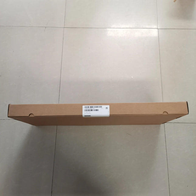6SE7033-7EG84-1JF0 Siemens Frequency Converter
