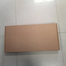 6SE7033-7EG84-1JF0 Siemens Frequency Converter